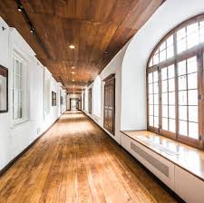 Journée détente au Monastère des Augustines